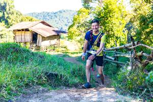 BIB: 
                            <button type="button" onclick="openModal(19117358)" class="btn btn-primary btn-sm float-right btn-popup" data-toggle="modal" data-target=".modal-high-quality">
                        <i class="fas fa-shopping-cart"></i> Add to Cart
                    </button>
                                            <button type="button" onclick="isThisMe(19117358, true)" class="btn btn-success btn-sm float-right btn-popup btn-isme hidden" data-toggle="tooltip" data-placement="bottom" title="นี่คือรูปของคุณใช่ไหม คลิกที่นี่เพื่อเอาเข้าอัลบั้ม">
                        <i class="fas fa-plus"></i> Add to album
                    </button>
                    <button type="button" onclick="isThisMe(19117358, false)" class="btn btn-warning btn-sm float-right btn-popup btn-isnotme hidden">
                        <i class="fas fa-ban"></i> Remove from album
                    </button>